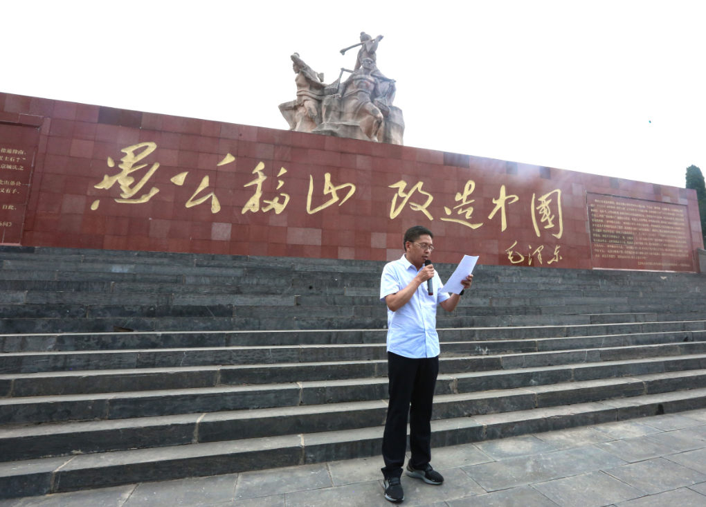 &#113;&#121;&#29699;&#21451;&#20250;&#45;&#40;&#21315;&#20159;&#41;&#95;&#23448;&#26041;&#32593;&#31449;