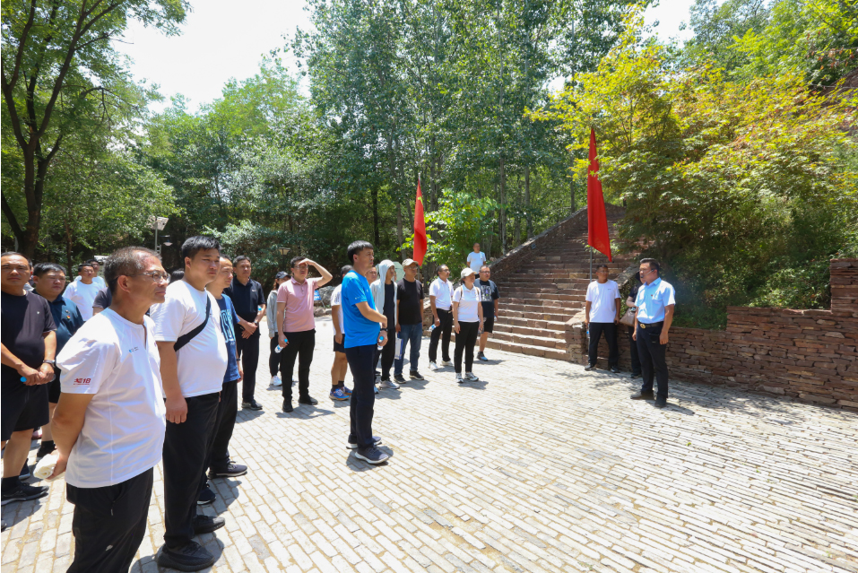 &#113;&#121;&#29699;&#21451;&#20250;&#45;&#40;&#21315;&#20159;&#41;&#95;&#23448;&#26041;&#32593;&#31449;