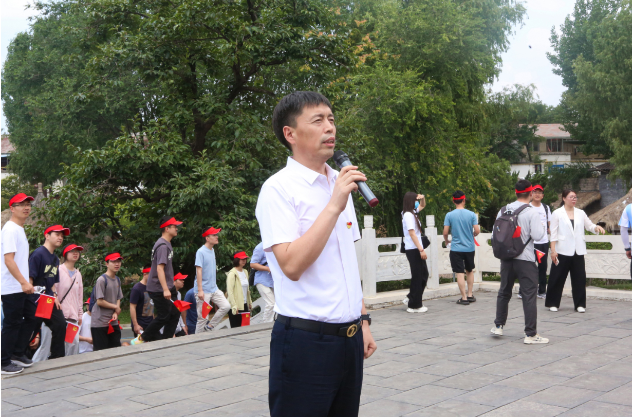 &#113;&#121;&#29699;&#21451;&#20250;&#45;&#40;&#21315;&#20159;&#41;&#95;&#23448;&#26041;&#32593;&#31449;