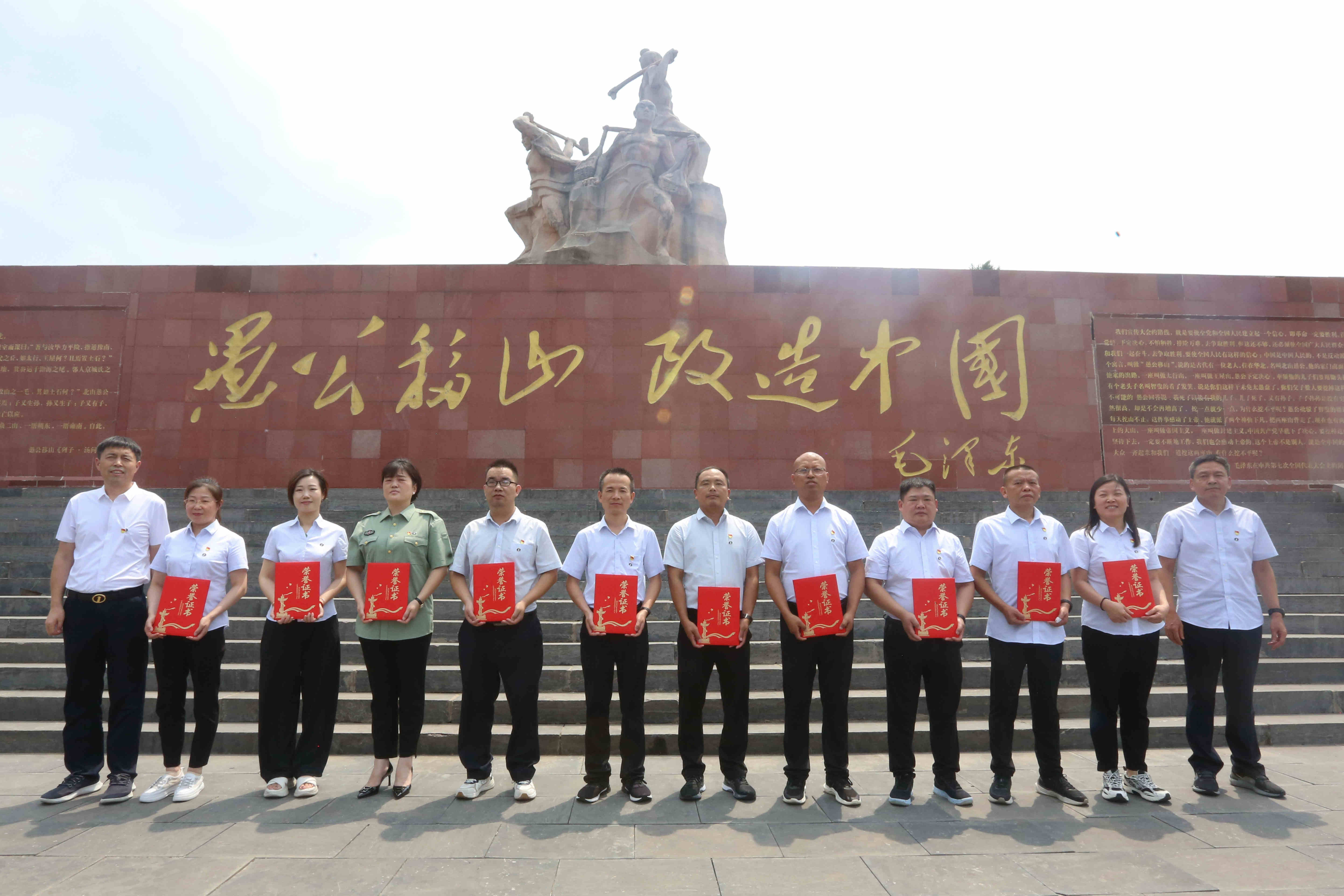 &#113;&#121;&#29699;&#21451;&#20250;&#45;&#40;&#21315;&#20159;&#41;&#95;&#23448;&#26041;&#32593;&#31449;