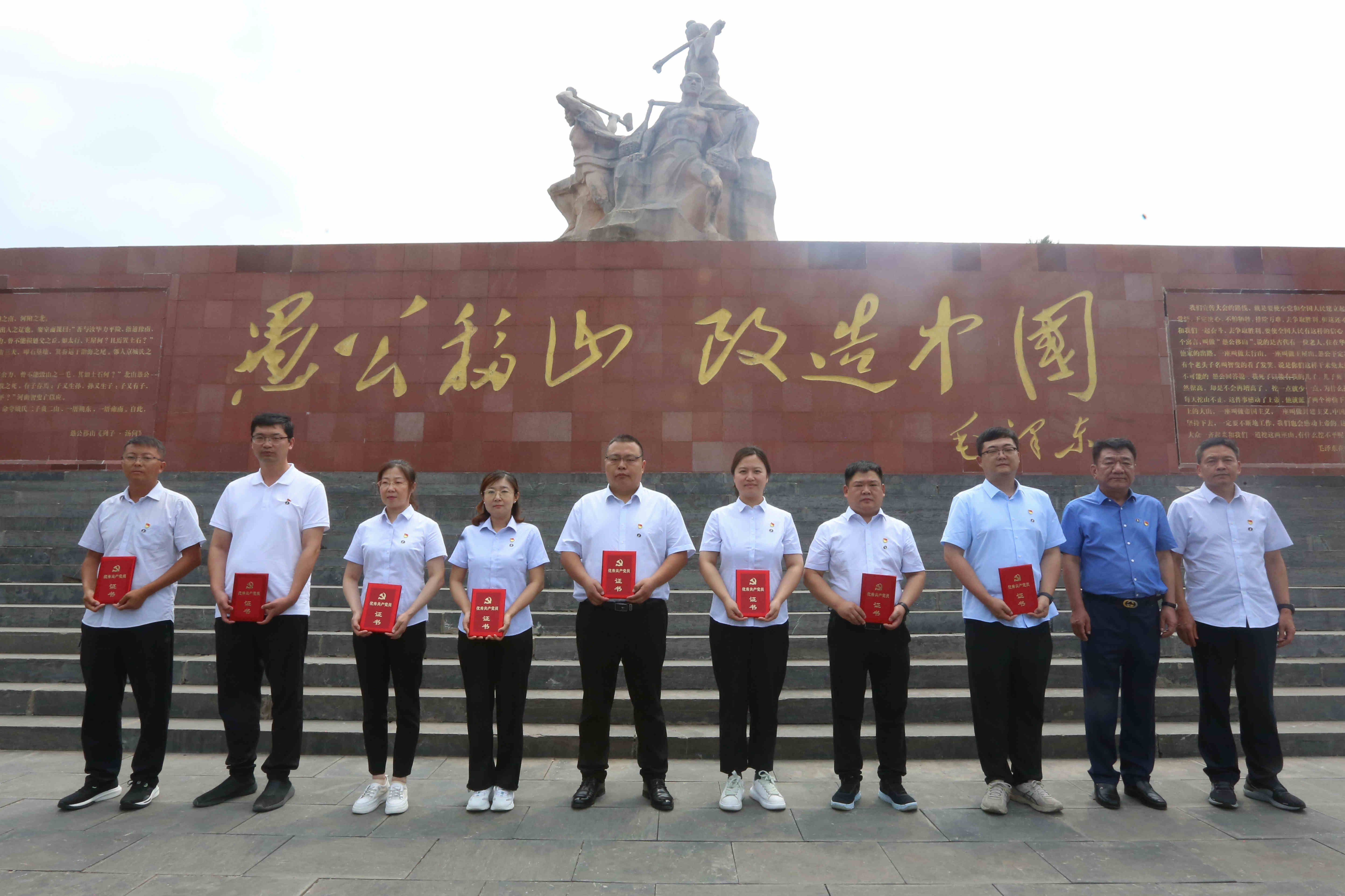 &#113;&#121;&#29699;&#21451;&#20250;&#45;&#40;&#21315;&#20159;&#41;&#95;&#23448;&#26041;&#32593;&#31449;