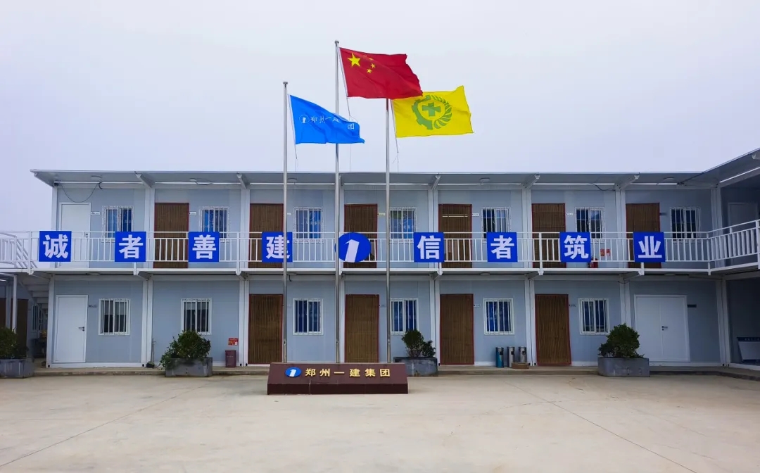 &#113;&#121;&#29699;&#21451;&#20250;&#45;&#40;&#21315;&#20159;&#41;&#95;&#23448;&#26041;&#32593;&#31449;
