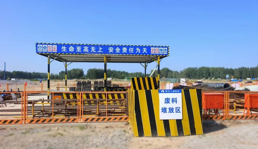 &#113;&#121;&#29699;&#21451;&#20250;&#45;&#40;&#21315;&#20159;&#41;&#95;&#23448;&#26041;&#32593;&#31449;