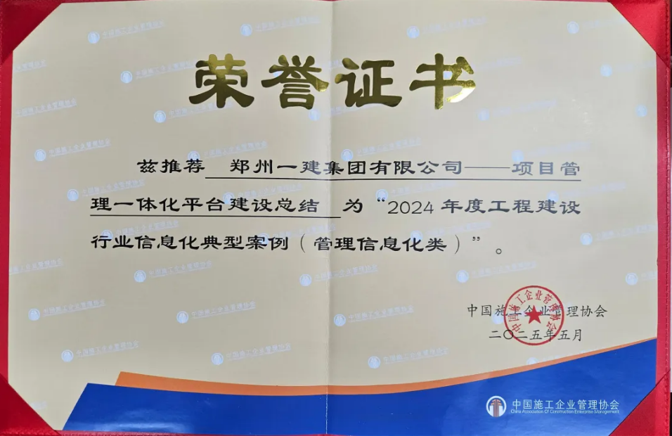 &#113;&#121;&#29699;&#21451;&#20250;&#45;&#40;&#21315;&#20159;&#41;&#95;&#23448;&#26041;&#32593;&#31449;