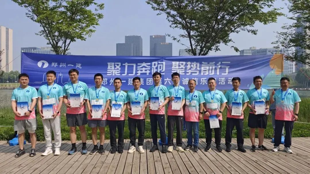 &#113;&#121;&#29699;&#21451;&#20250;&#45;&#40;&#21315;&#20159;&#41;&#95;&#23448;&#26041;&#32593;&#31449;