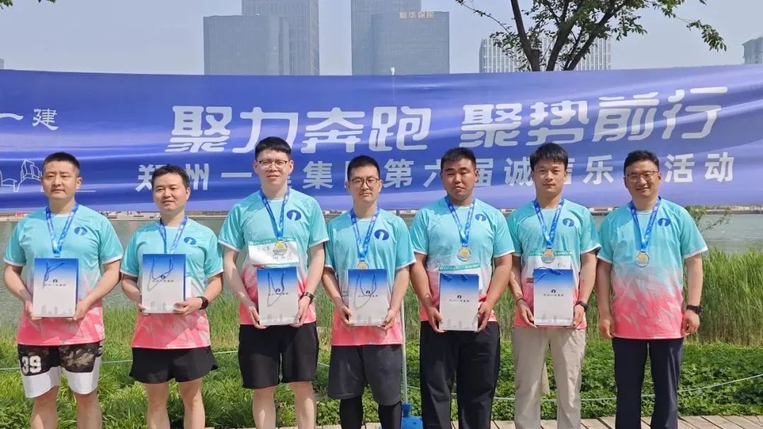 &#113;&#121;&#29699;&#21451;&#20250;&#45;&#40;&#21315;&#20159;&#41;&#95;&#23448;&#26041;&#32593;&#31449;