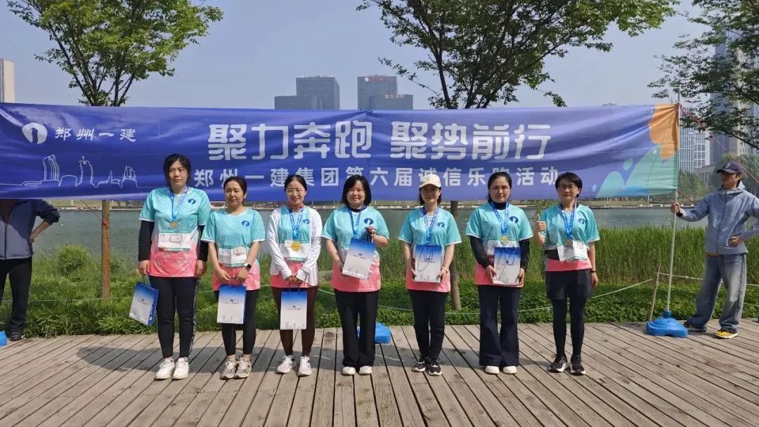 &#113;&#121;&#29699;&#21451;&#20250;&#45;&#40;&#21315;&#20159;&#41;&#95;&#23448;&#26041;&#32593;&#31449;