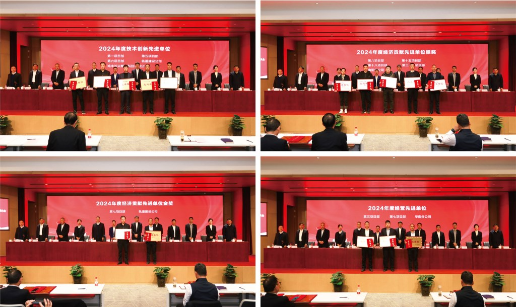 &#113;&#121;&#29699;&#21451;&#20250;&#45;&#40;&#21315;&#20159;&#41;&#95;&#23448;&#26041;&#32593;&#31449;