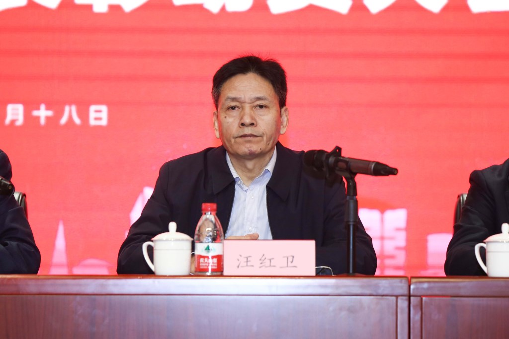 &#113;&#121;&#29699;&#21451;&#20250;&#45;&#40;&#21315;&#20159;&#41;&#95;&#23448;&#26041;&#32593;&#31449;