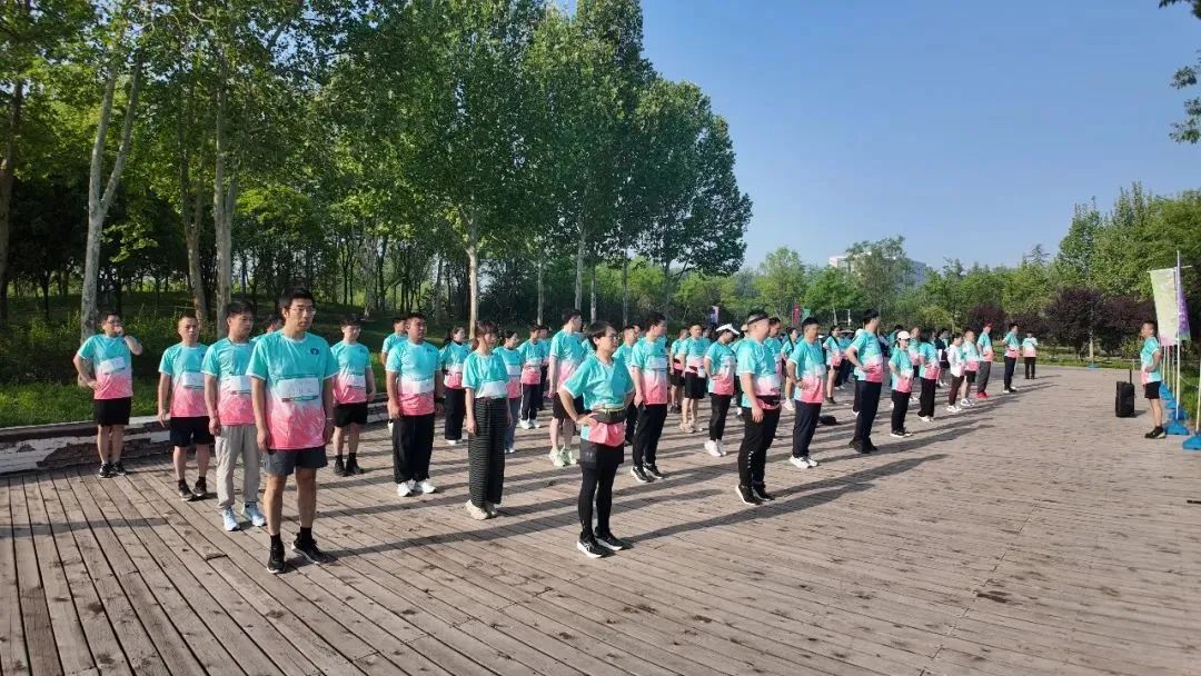 &#113;&#121;&#29699;&#21451;&#20250;&#45;&#40;&#21315;&#20159;&#41;&#95;&#23448;&#26041;&#32593;&#31449;