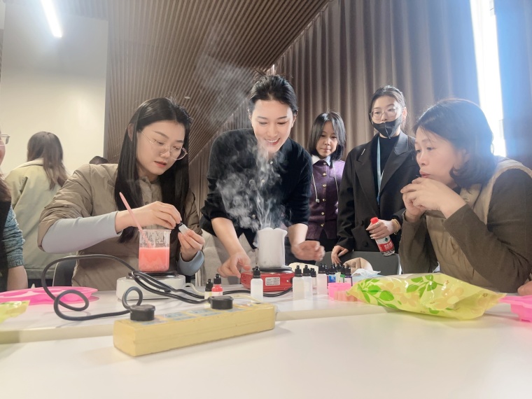 &#113;&#121;&#29699;&#21451;&#20250;&#45;&#40;&#21315;&#20159;&#41;&#95;&#23448;&#26041;&#32593;&#31449;