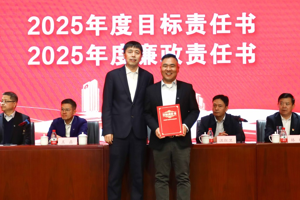 &#113;&#121;&#29699;&#21451;&#20250;&#45;&#40;&#21315;&#20159;&#41;&#95;&#23448;&#26041;&#32593;&#31449;