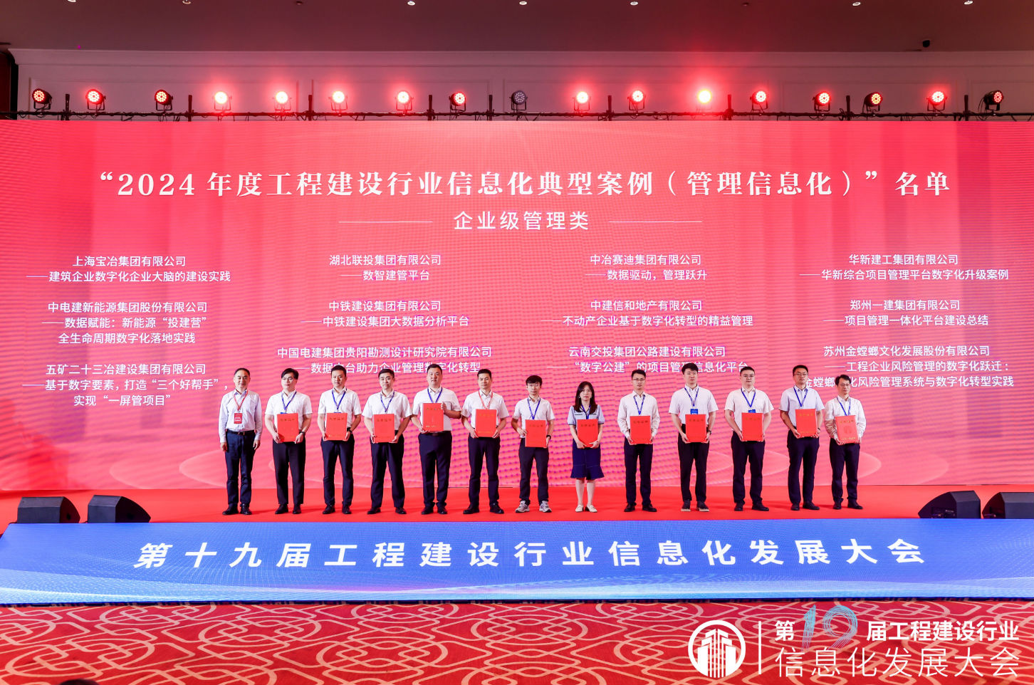 &#113;&#121;&#29699;&#21451;&#20250;&#45;&#40;&#21315;&#20159;&#41;&#95;&#23448;&#26041;&#32593;&#31449;