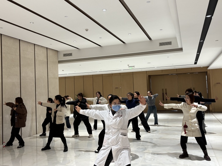 &#113;&#121;&#29699;&#21451;&#20250;&#45;&#40;&#21315;&#20159;&#41;&#95;&#23448;&#26041;&#32593;&#31449;