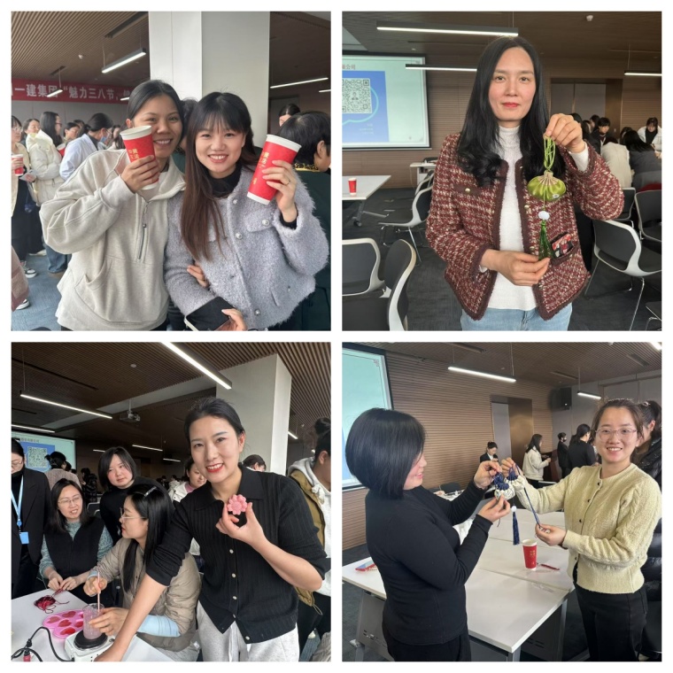 &#113;&#121;&#29699;&#21451;&#20250;&#45;&#40;&#21315;&#20159;&#41;&#95;&#23448;&#26041;&#32593;&#31449;
