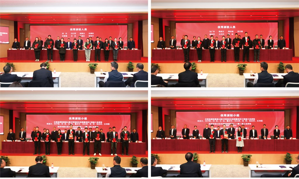 &#113;&#121;&#29699;&#21451;&#20250;&#45;&#40;&#21315;&#20159;&#41;&#95;&#23448;&#26041;&#32593;&#31449;