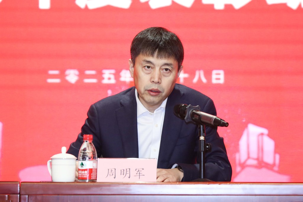 &#113;&#121;&#29699;&#21451;&#20250;&#45;&#40;&#21315;&#20159;&#41;&#95;&#23448;&#26041;&#32593;&#31449;