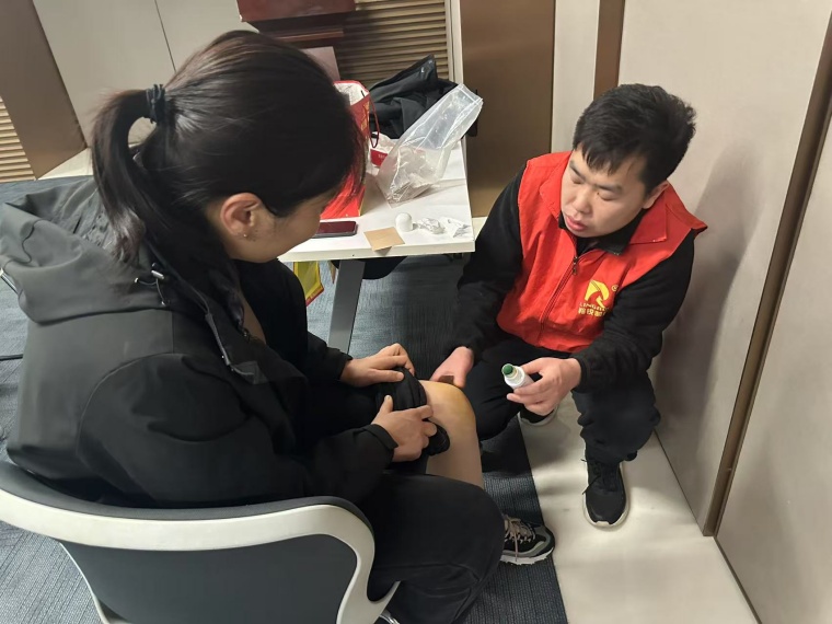 &#113;&#121;&#29699;&#21451;&#20250;&#45;&#40;&#21315;&#20159;&#41;&#95;&#23448;&#26041;&#32593;&#31449;