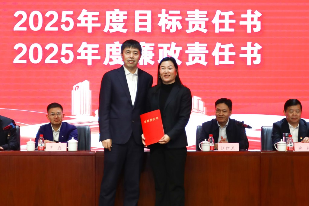 &#113;&#121;&#29699;&#21451;&#20250;&#45;&#40;&#21315;&#20159;&#41;&#95;&#23448;&#26041;&#32593;&#31449;