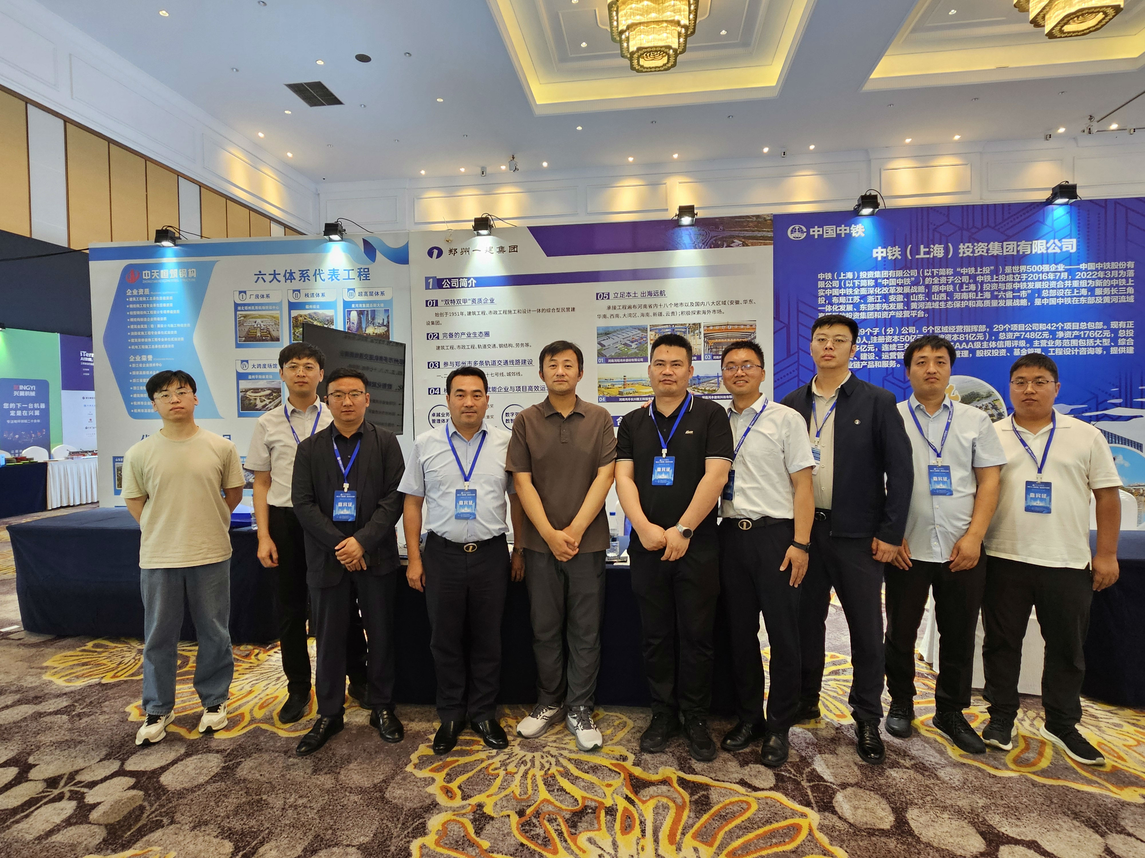 &#113;&#121;&#29699;&#21451;&#20250;&#45;&#40;&#21315;&#20159;&#41;&#95;&#23448;&#26041;&#32593;&#31449;