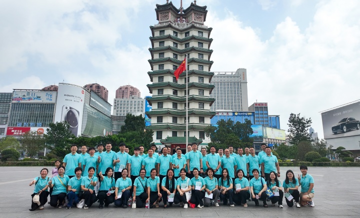 &#113;&#121;&#29699;&#21451;&#20250;&#45;&#40;&#21315;&#20159;&#41;&#95;&#23448;&#26041;&#32593;&#31449;