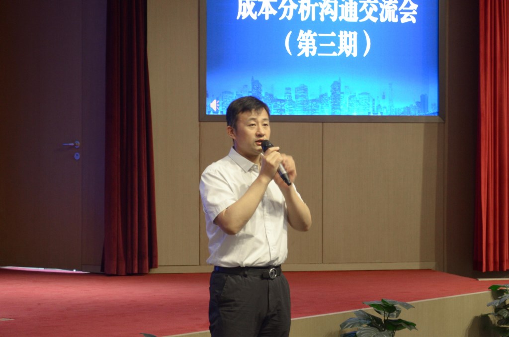 &#113;&#121;&#29699;&#21451;&#20250;&#45;&#40;&#21315;&#20159;&#41;&#95;&#23448;&#26041;&#32593;&#31449;