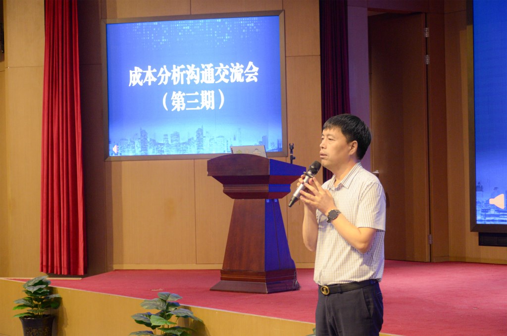 &#113;&#121;&#29699;&#21451;&#20250;&#45;&#40;&#21315;&#20159;&#41;&#95;&#23448;&#26041;&#32593;&#31449;