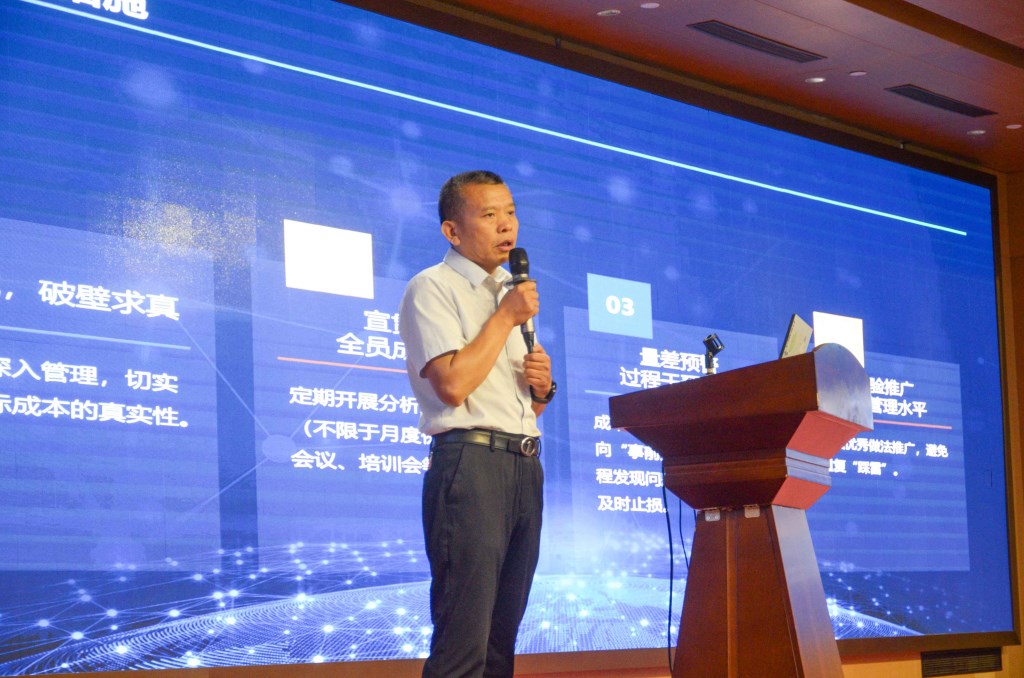 &#113;&#121;&#29699;&#21451;&#20250;&#45;&#40;&#21315;&#20159;&#41;&#95;&#23448;&#26041;&#32593;&#31449;