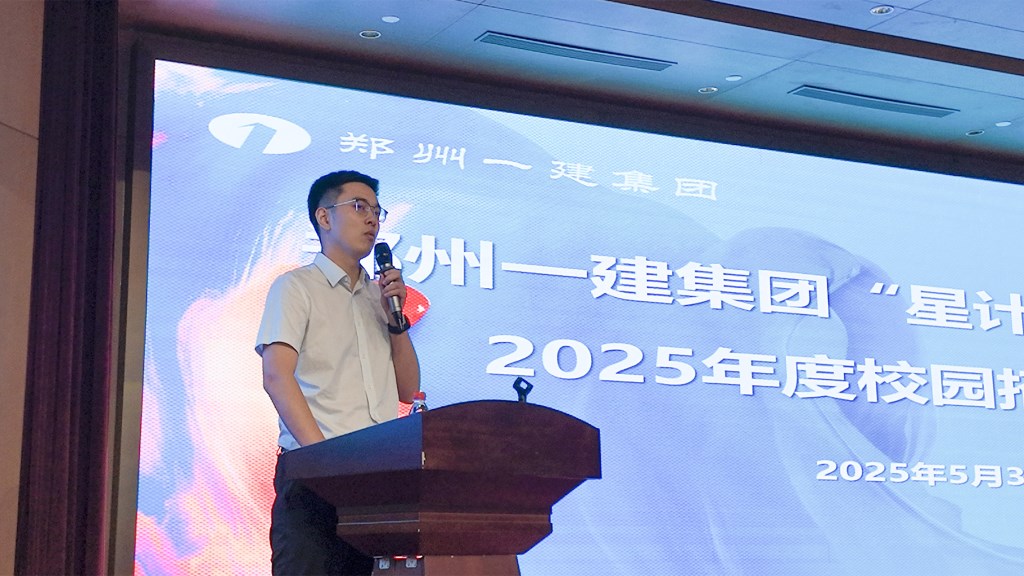 &#113;&#121;&#29699;&#21451;&#20250;&#45;&#40;&#21315;&#20159;&#41;&#95;&#23448;&#26041;&#32593;&#31449;