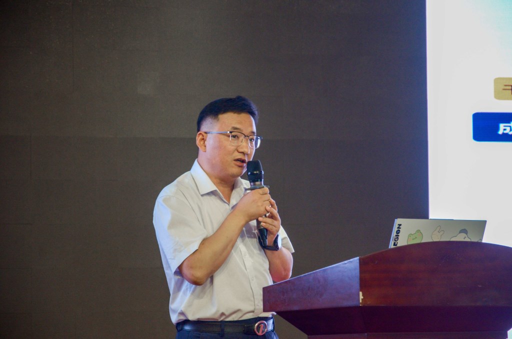 &#113;&#121;&#29699;&#21451;&#20250;&#45;&#40;&#21315;&#20159;&#41;&#95;&#23448;&#26041;&#32593;&#31449;