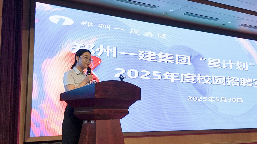 &#113;&#121;&#29699;&#21451;&#20250;&#45;&#40;&#21315;&#20159;&#41;&#95;&#23448;&#26041;&#32593;&#31449;