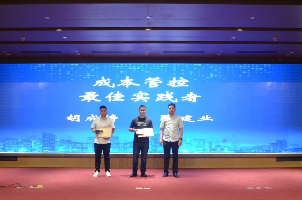 &#113;&#121;&#29699;&#21451;&#20250;&#45;&#40;&#21315;&#20159;&#41;&#95;&#23448;&#26041;&#32593;&#31449;