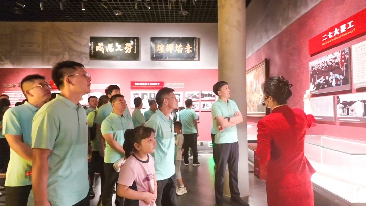 &#113;&#121;&#29699;&#21451;&#20250;&#45;&#40;&#21315;&#20159;&#41;&#95;&#23448;&#26041;&#32593;&#31449;