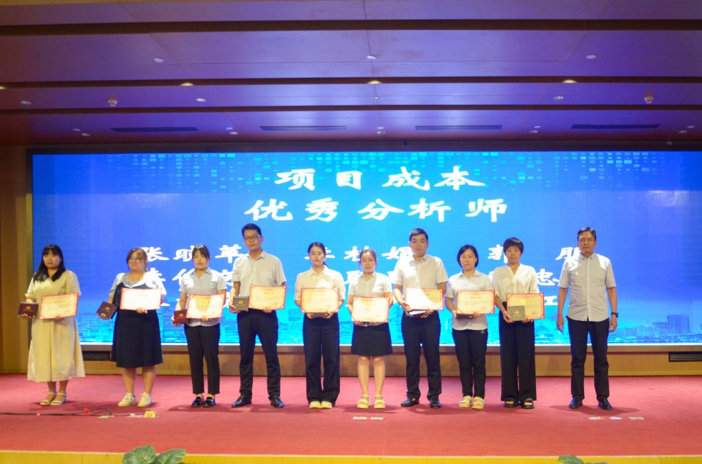 &#113;&#121;&#29699;&#21451;&#20250;&#45;&#40;&#21315;&#20159;&#41;&#95;&#23448;&#26041;&#32593;&#31449;