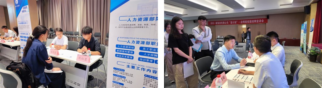&#113;&#121;&#29699;&#21451;&#20250;&#45;&#40;&#21315;&#20159;&#41;&#95;&#23448;&#26041;&#32593;&#31449;