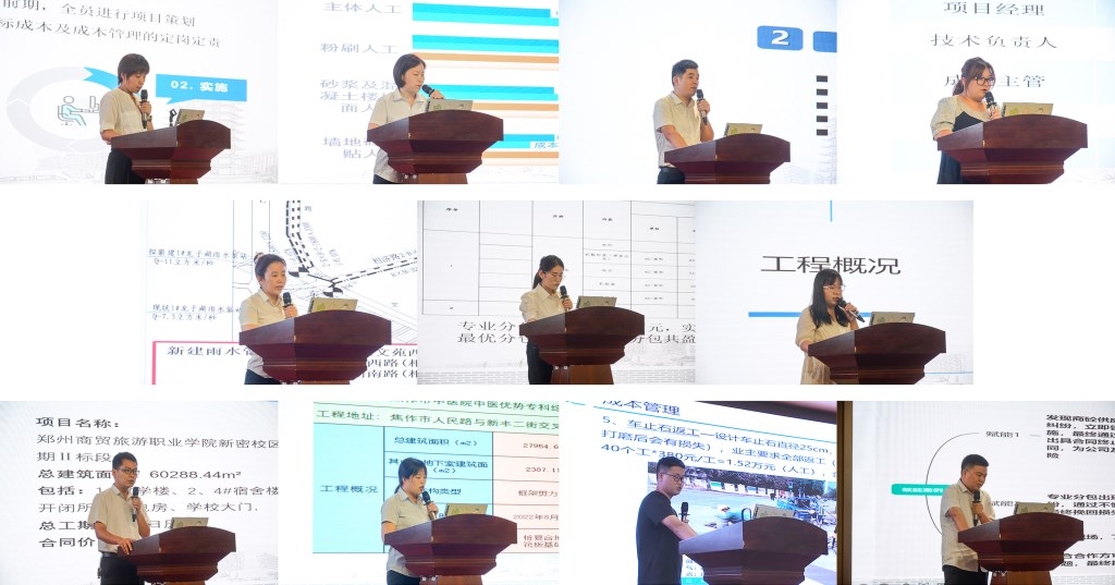 &#113;&#121;&#29699;&#21451;&#20250;&#45;&#40;&#21315;&#20159;&#41;&#95;&#23448;&#26041;&#32593;&#31449;